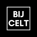 Bijou Celtique Argent Logo